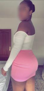 613953735: Chica busca chico en Castellón