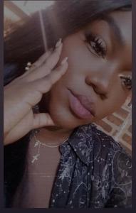 603198097: Chica busca chico en Pontevedra