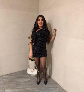 624362809: Chica busca chico en La Coruña