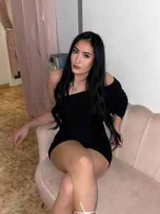 632589135: Chica busca chico en Ibiza