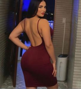 699336387: Chica busca chico en Alicante