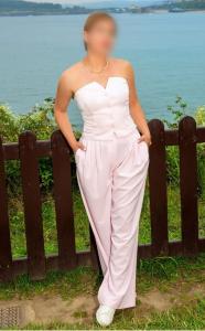 944436785: Chica busca chico en Vizcaya