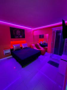 670663041:  en Málaga