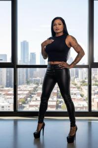 641615494: Travesti en Navarra