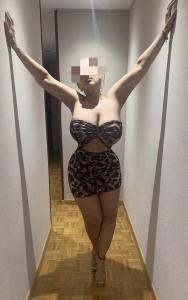 642748157: Chica busca chico en Cádiz