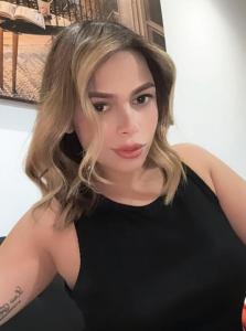 620684144: Chica busca chico en Alicante