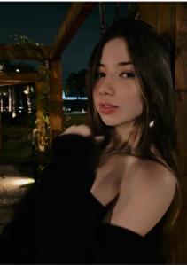 614865287: Chica busca chico en La Coruña