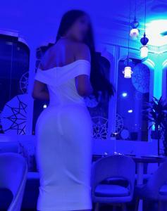 614205388: Chica busca chico en Huesca