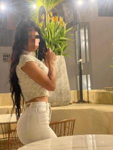 611338757: Chica busca chico en Almería