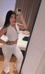 624796257: Chica busca chico en Alicante