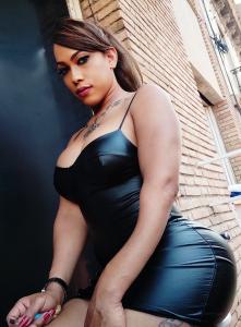 660125608: Transexual en Gerona