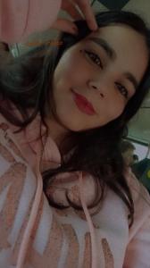 643764866: Chica busca chico en Tenerife