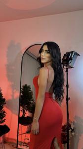 652231144: Virtual en Madrid