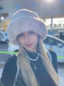 673546210: Chica busca chico en Mallorca