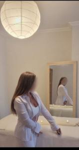 602648627: Chica busca chico en Asturias