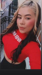 642021831: Chica busca chico en Málaga