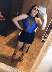 623344845: Travesti en León