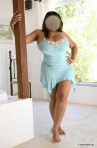 642915034: Chica busca chico en Segovia