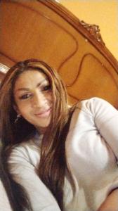 614604524: Travesti en La Coruña