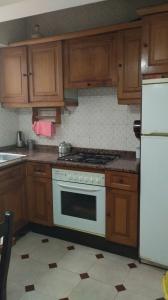 682879581:  en La Coruña