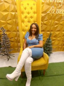 643267540: Chica busca chico en Guipúzcoa