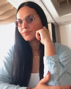 678949577: Virtual en Valencia