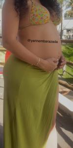 603179957: Virtual en Ciudad Real