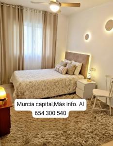 654300540:  en Murcia