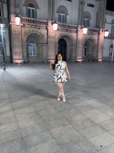 623344845: Transexual en León