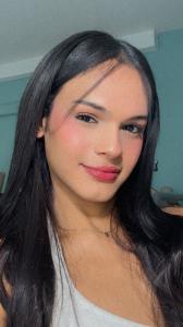 604279156: Travesti en Alicante