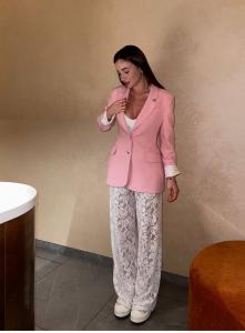 613466131: Chica busca chico en Málaga