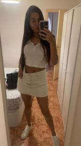 634125719: Chica busca chico en Cádiz