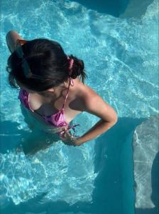 634020636: Chica busca chico en Cádiz