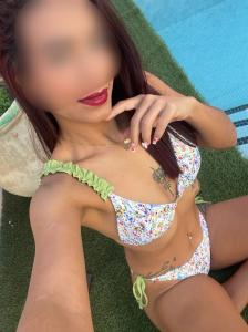 672816706: Chica busca chico en Granada
