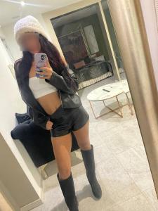 672816706: Chica busca chico en Granada