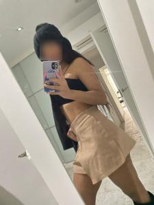 672816706: Chica busca chico en Granada