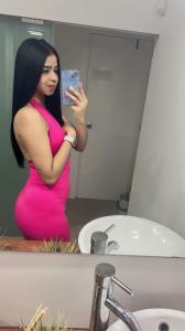 610643116: Chica busca chico en Barcelona