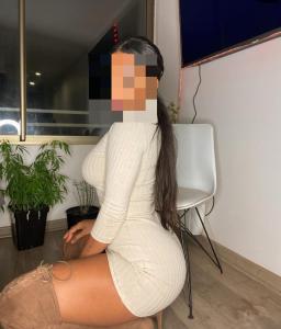 672817420: Chica busca chico en Cuenca