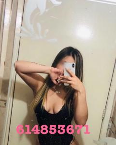 625188941: Chica busca chico en Pontevedra