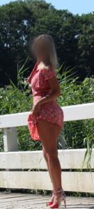 692058034: Virtual en Zaragoza