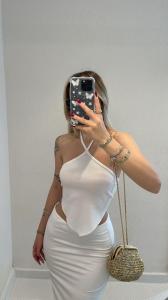 624803618: Virtual en Sevilla