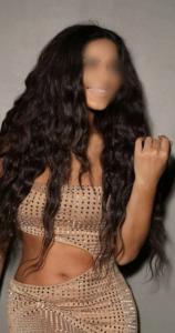 603400903: Chica busca chico en Álava