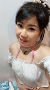 600936591: Chica busca chico en Madrid