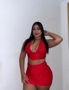 641088423: Chica busca chico en Córdoba