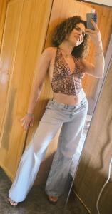 665434946: Transexual en Tarragona