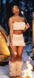 631670062: Chica busca chico en Huesca