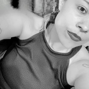 653146283: Virtual en Barcelona