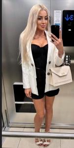 621337031: Virtual en Barcelona