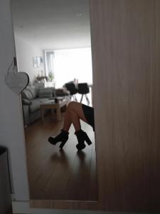 742062338: Chica busca chico en Asturias