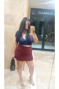 624776366: Chica busca chico en Huesca